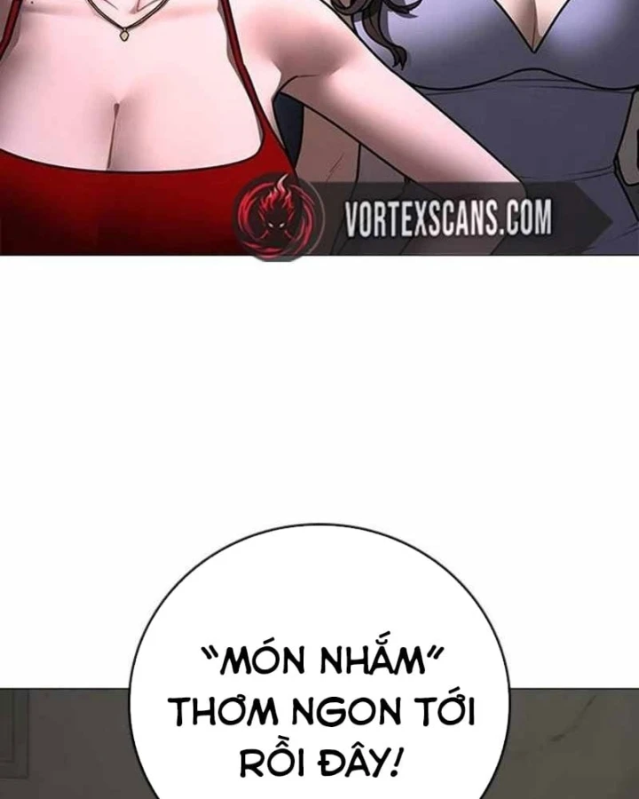 Nhiệm Vụ Đời Thật Chapter 205 - 129