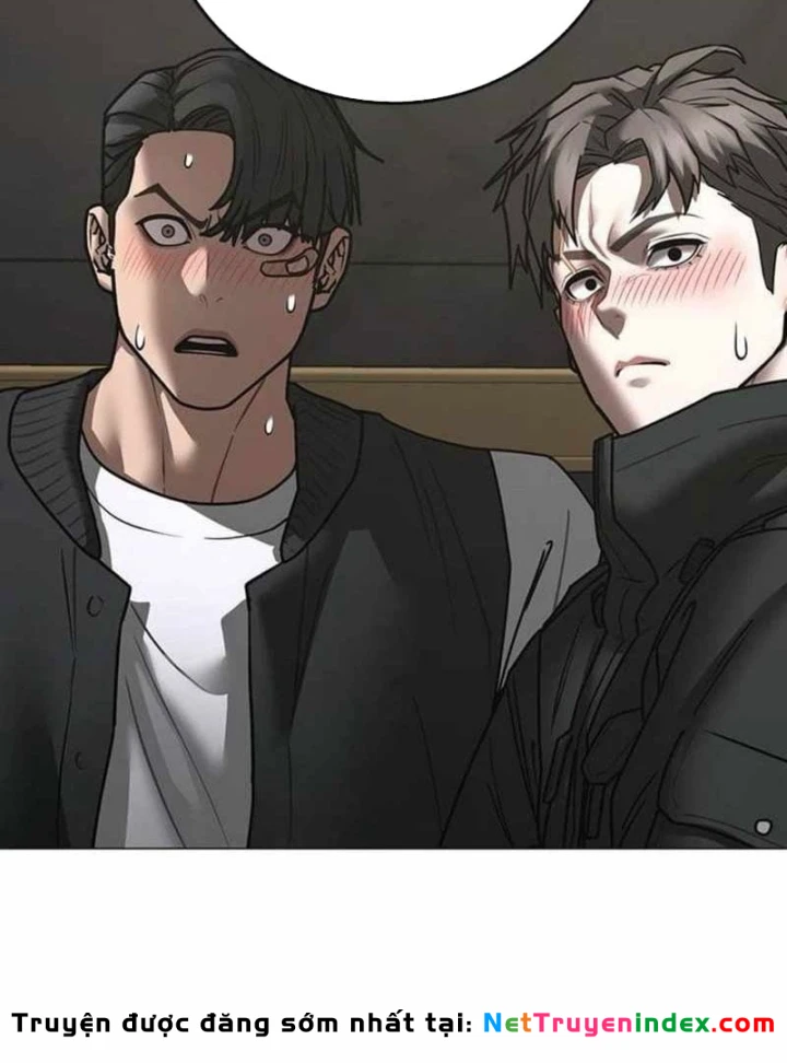 Nhiệm Vụ Đời Thật Chapter 205 - 130