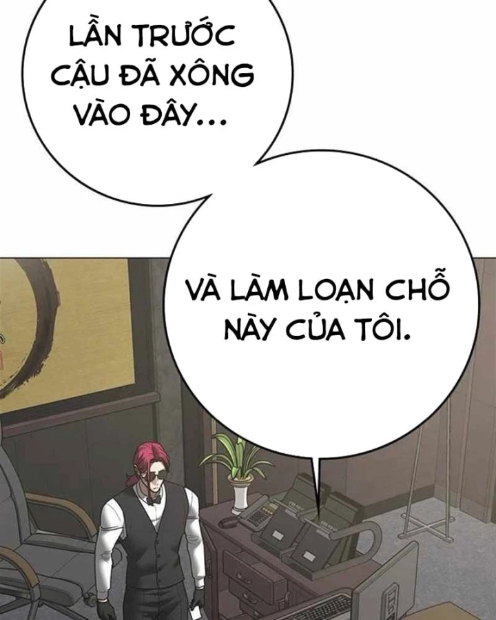 Nhiệm Vụ Đời Thật Chapter 205 - 133