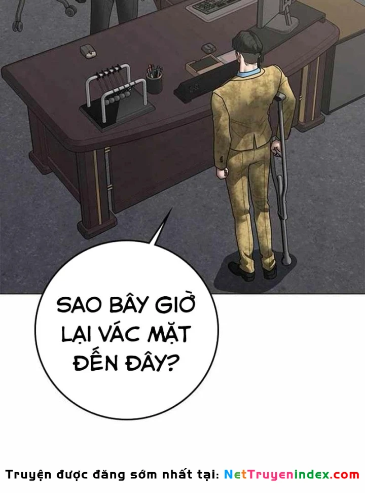 Nhiệm Vụ Đời Thật Chapter 205 - 134