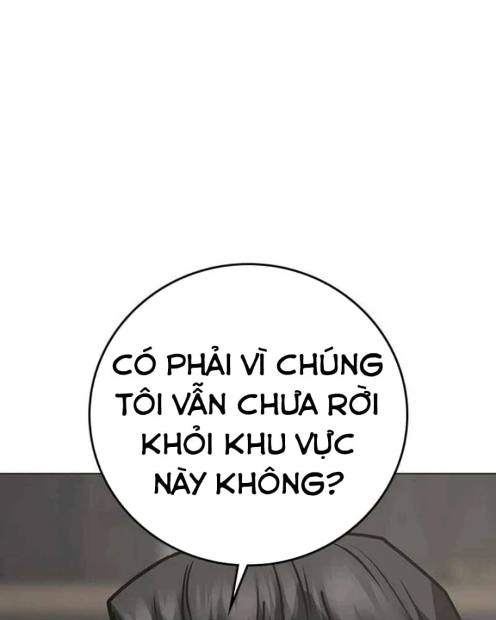 Nhiệm Vụ Đời Thật Chapter 205 - 135