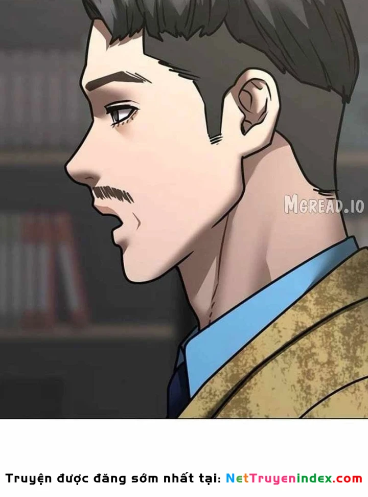 Nhiệm Vụ Đời Thật Chapter 205 - 136
