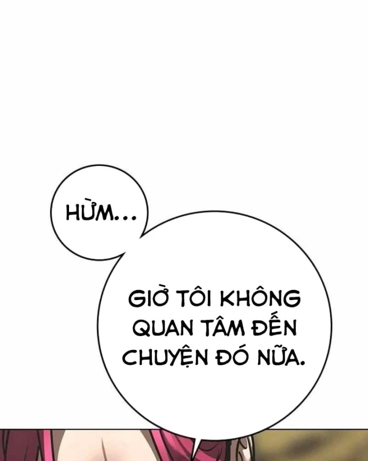 Nhiệm Vụ Đời Thật Chapter 205 - 137