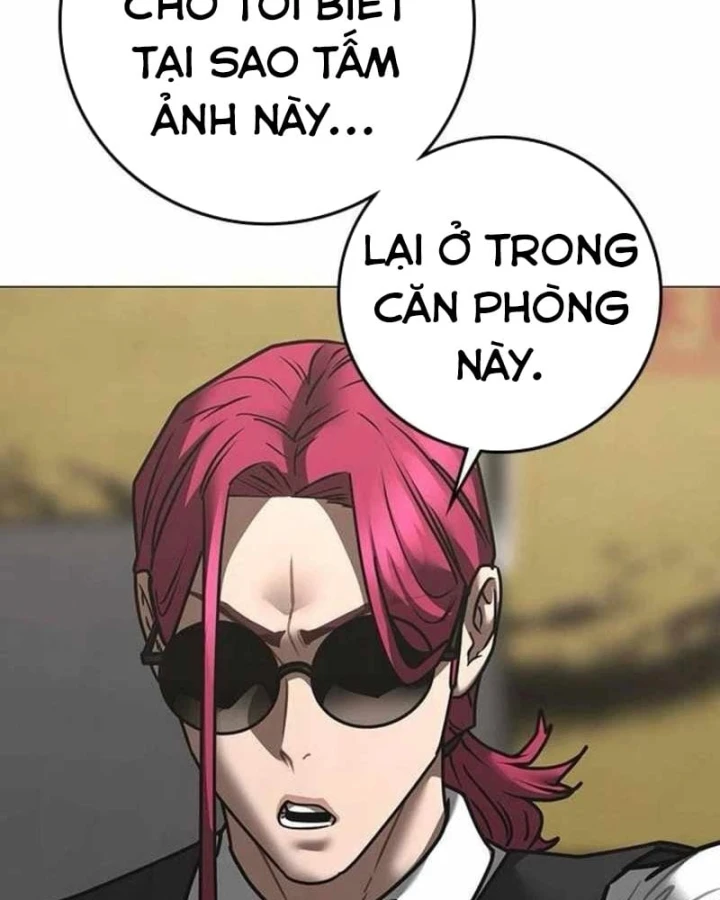 Nhiệm Vụ Đời Thật Chapter 205 - 139