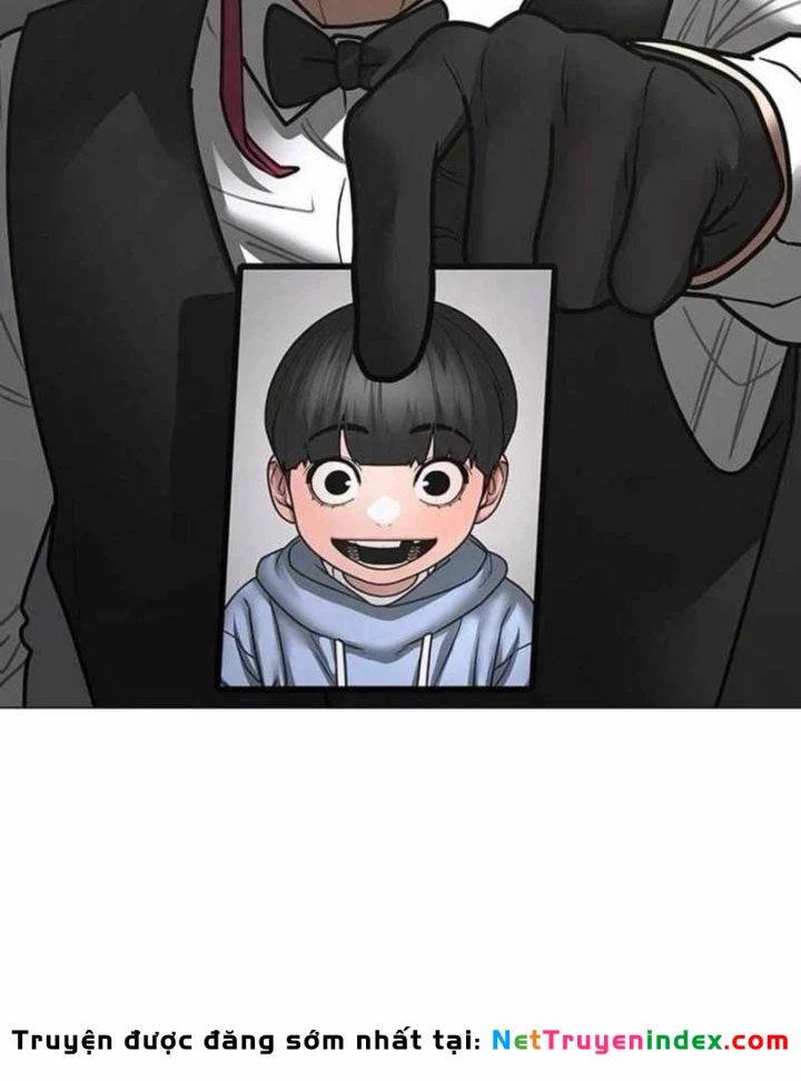 Nhiệm Vụ Đời Thật Chapter 205 - 140