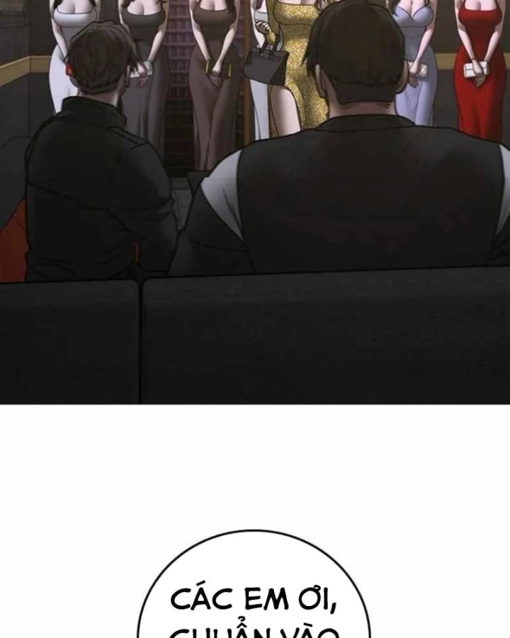 Nhiệm Vụ Đời Thật Chapter 205 - 144