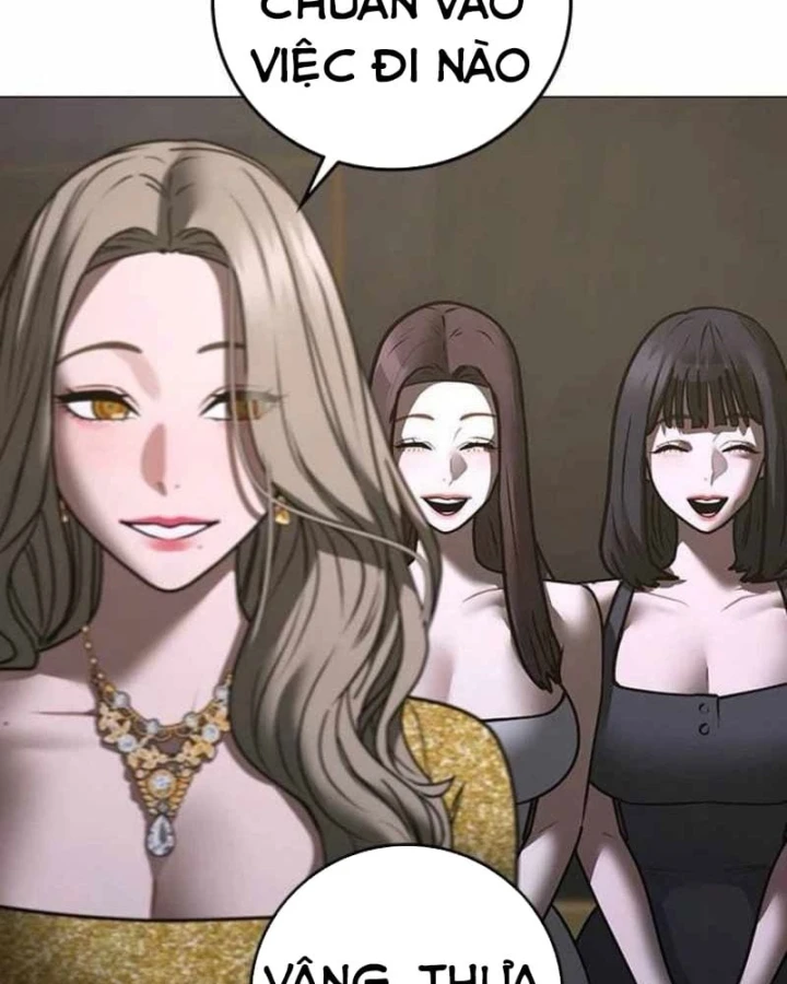 Nhiệm Vụ Đời Thật Chapter 205 - 145