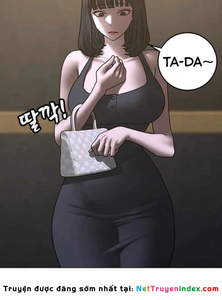 Nhiệm Vụ Đời Thật Chapter 205 - 147