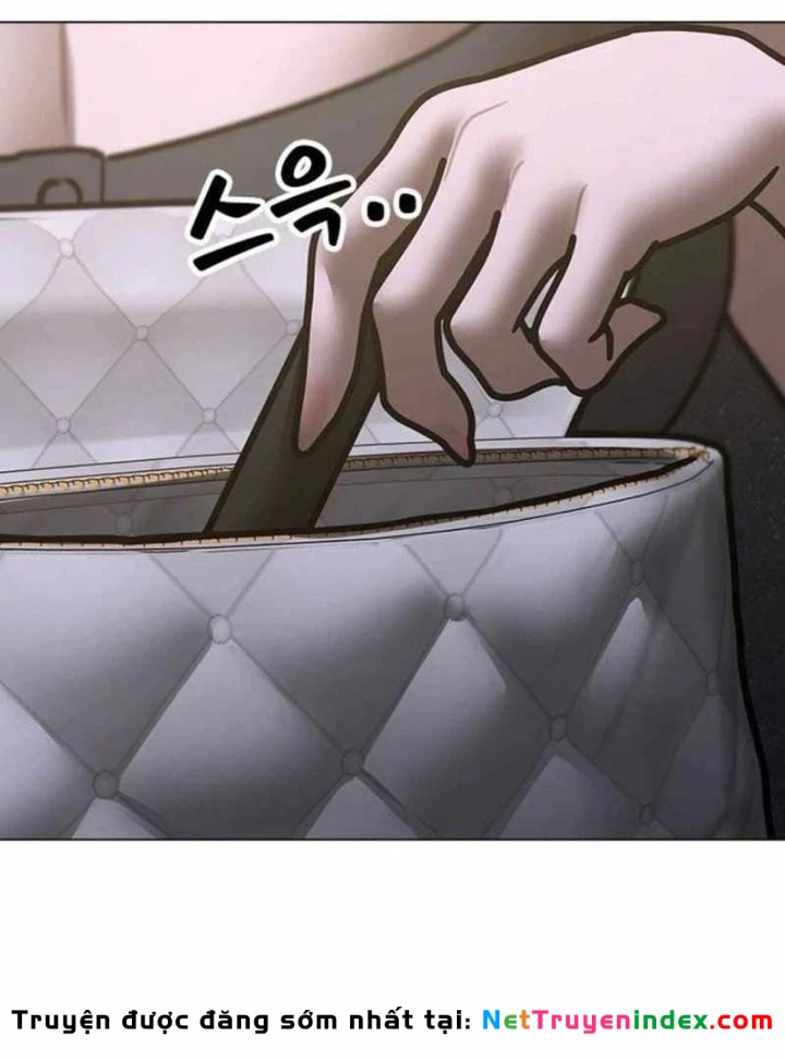 Nhiệm Vụ Đời Thật Chapter 205 - 149
