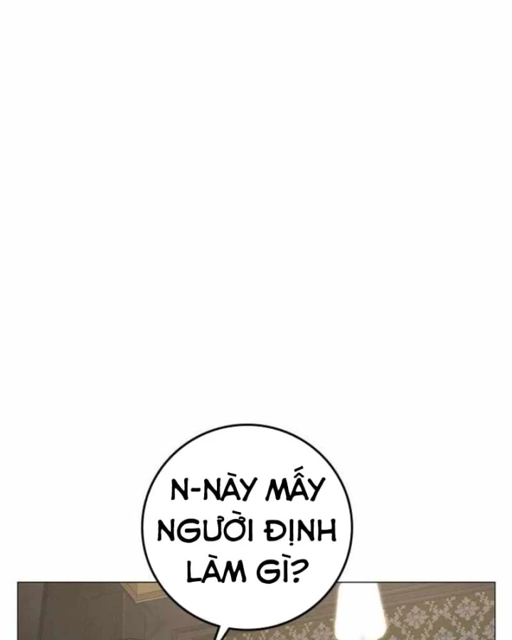 Nhiệm Vụ Đời Thật Chapter 205 - 150