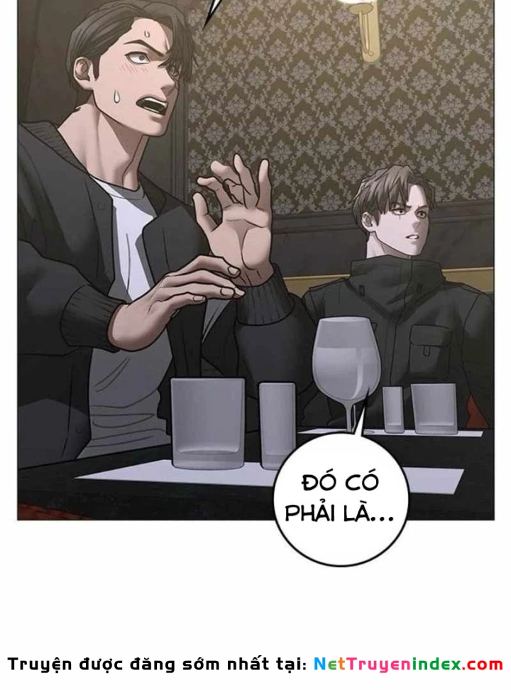Nhiệm Vụ Đời Thật Chapter 205 - 151