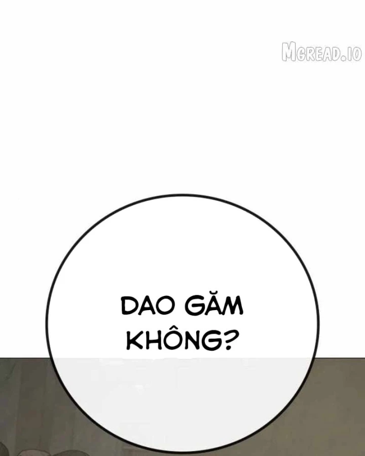 Nhiệm Vụ Đời Thật Chapter 205 - 152