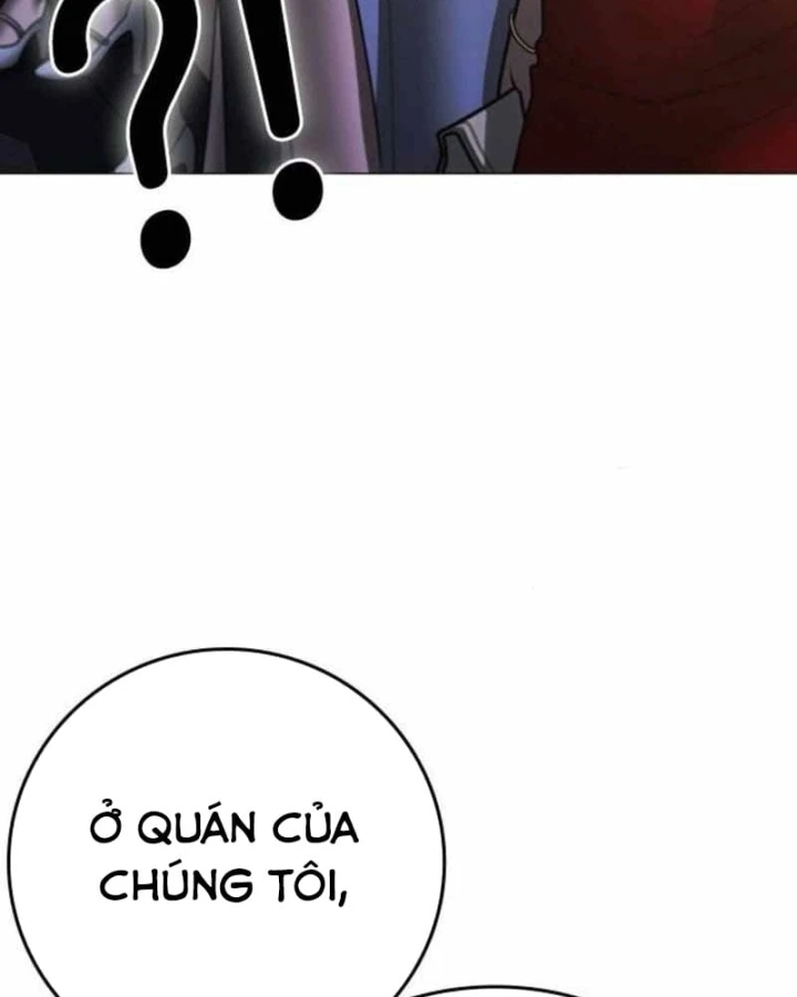 Nhiệm Vụ Đời Thật Chapter 205 - 154