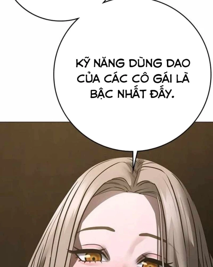 Nhiệm Vụ Đời Thật Chapter 205 - 155