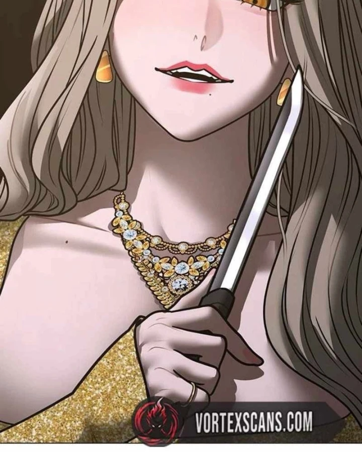 Nhiệm Vụ Đời Thật Chapter 205 - 156