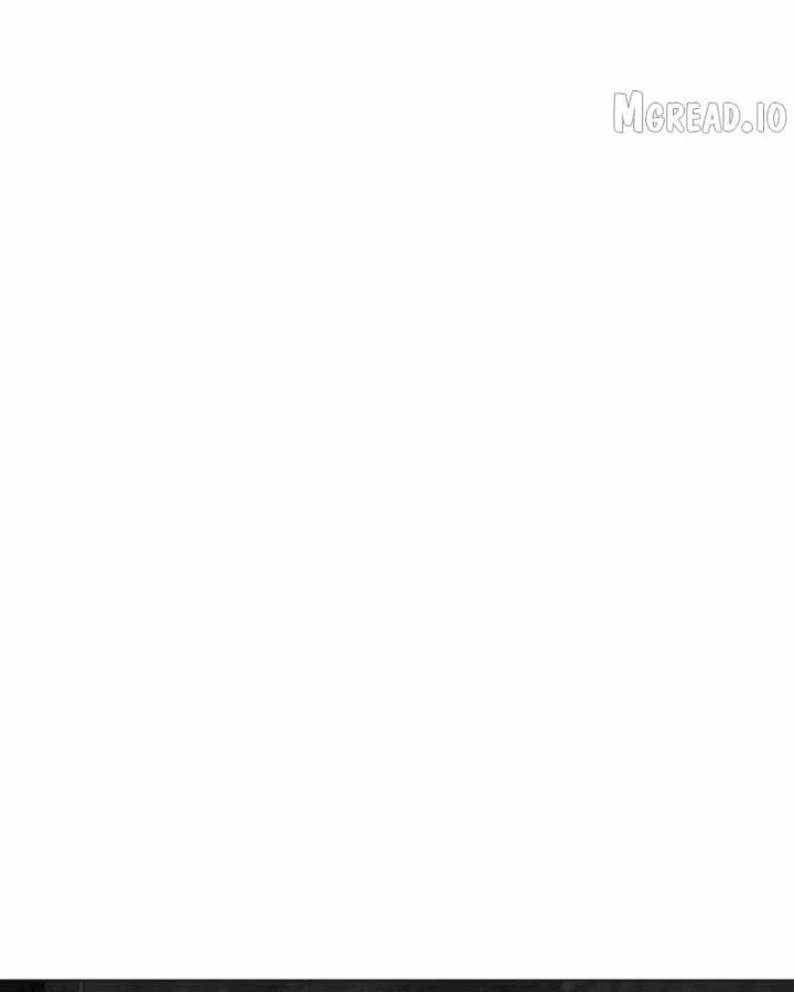 Nhiệm Vụ Đời Thật Chapter 205 - 157