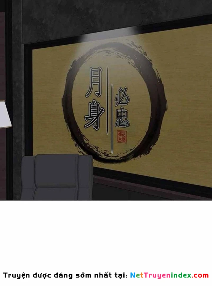 Nhiệm Vụ Đời Thật Chapter 205 - 158