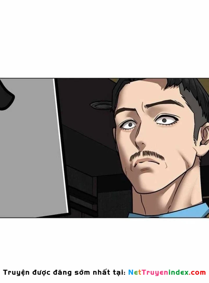 Nhiệm Vụ Đời Thật Chapter 205 - 159