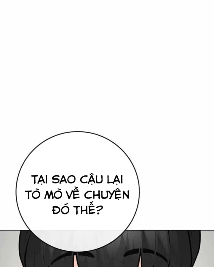 Nhiệm Vụ Đời Thật Chapter 205 - 160