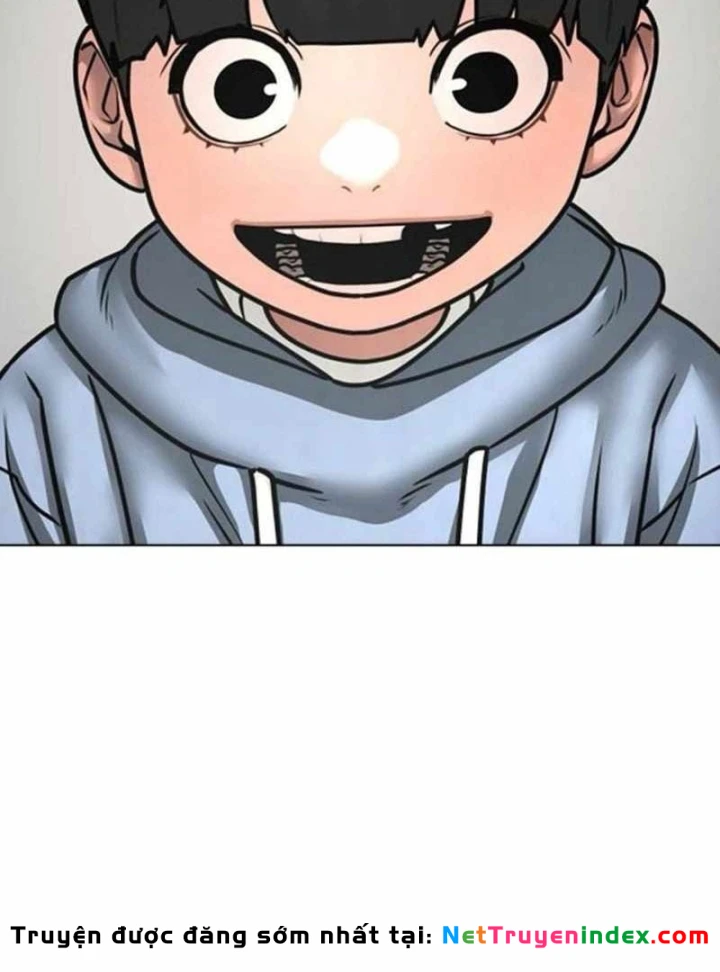 Nhiệm Vụ Đời Thật Chapter 205 - 161