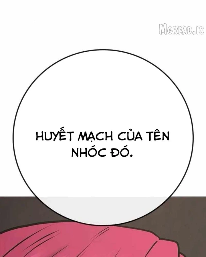 Nhiệm Vụ Đời Thật Chapter 205 - 162
