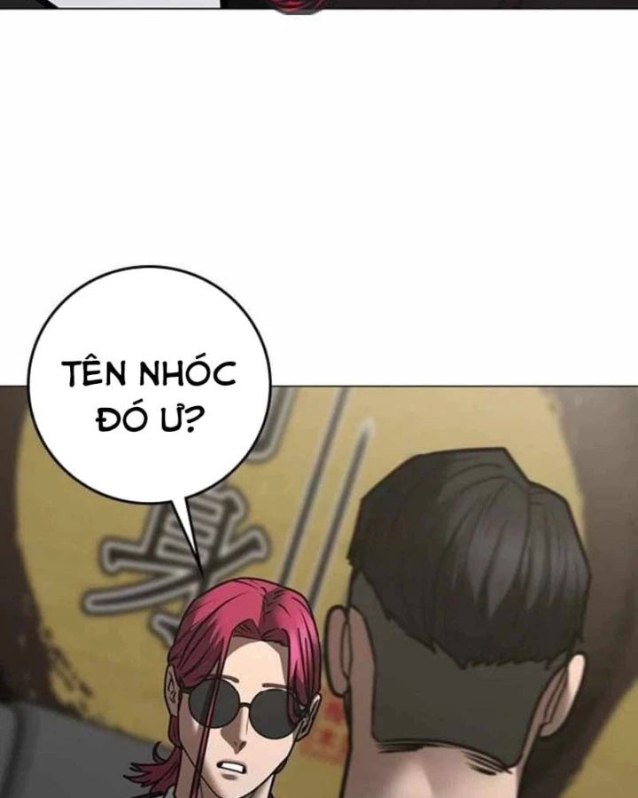 Nhiệm Vụ Đời Thật Chapter 205 - 164