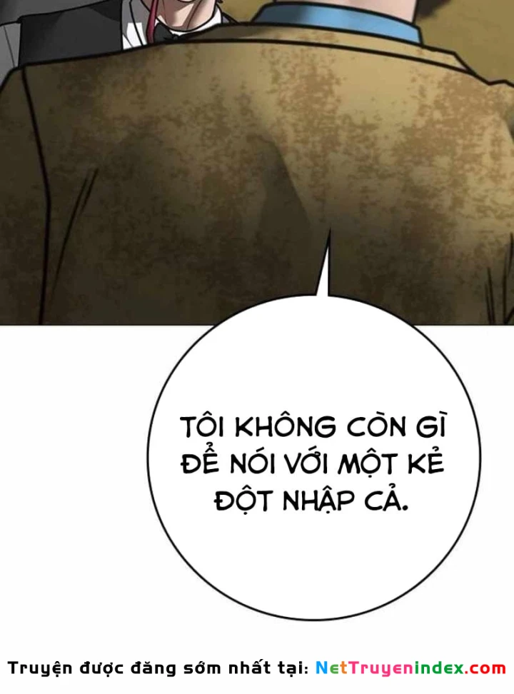 Nhiệm Vụ Đời Thật Chapter 205 - 165