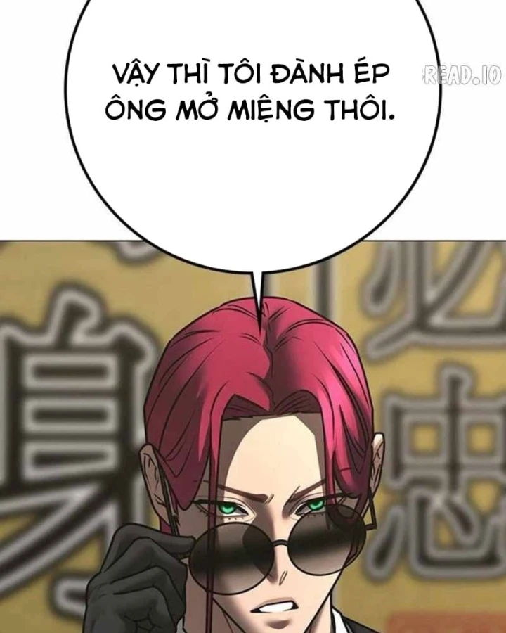 Nhiệm Vụ Đời Thật Chapter 205 - 167