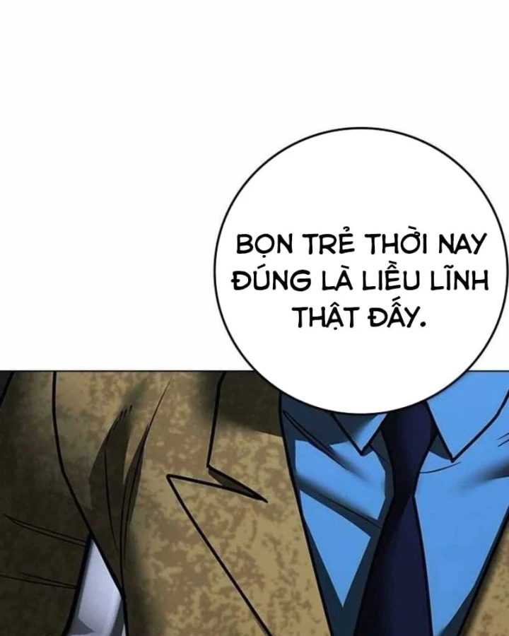 Nhiệm Vụ Đời Thật Chapter 205 - 169