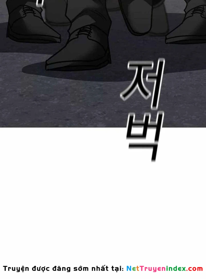 Nhiệm Vụ Đời Thật Chapter 205 - 171