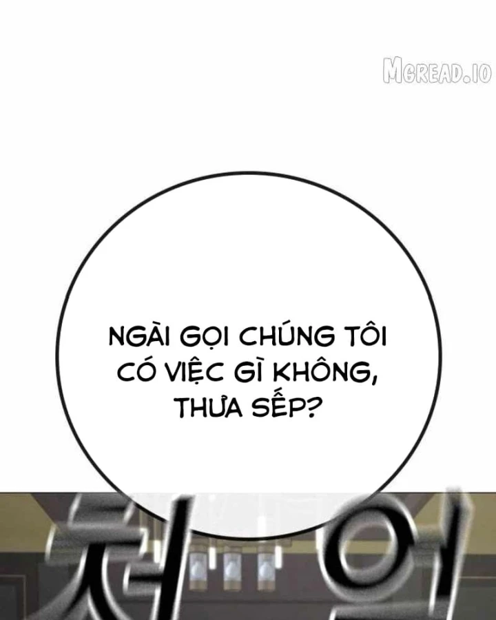 Nhiệm Vụ Đời Thật Chapter 205 - 172