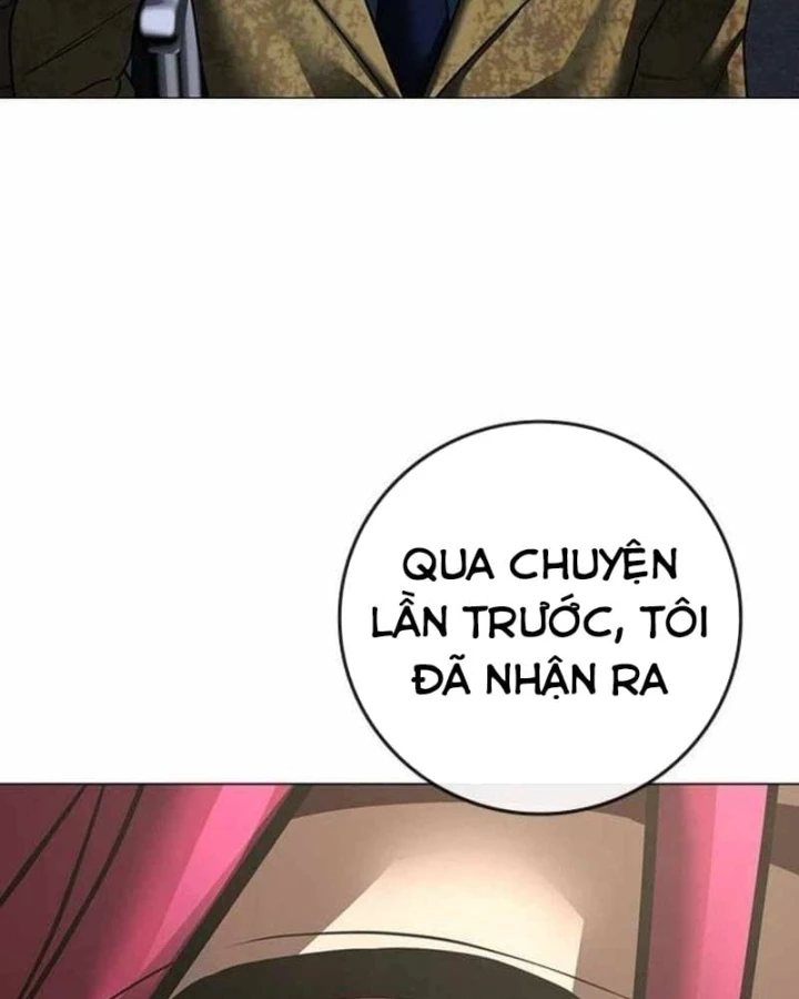 Nhiệm Vụ Đời Thật Chapter 205 - 174