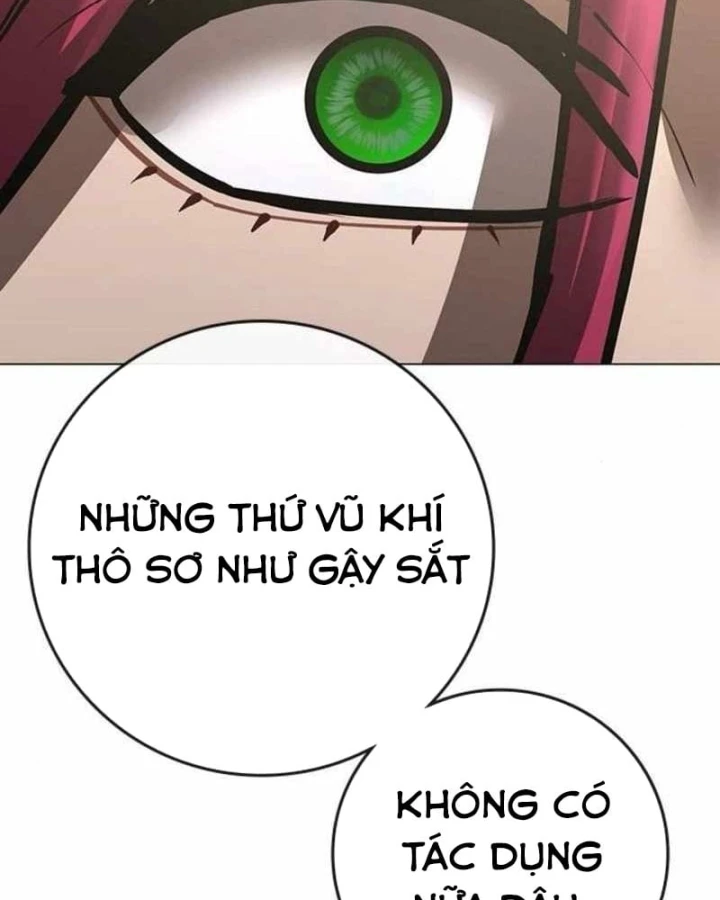 Nhiệm Vụ Đời Thật Chapter 205 - 175