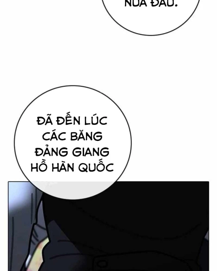 Nhiệm Vụ Đời Thật Chapter 205 - 176
