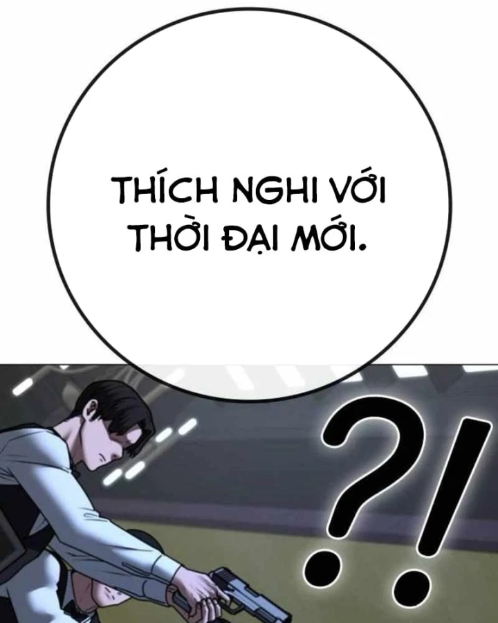 Nhiệm Vụ Đời Thật Chapter 205 - 179