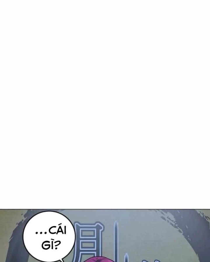 Nhiệm Vụ Đời Thật Chapter 205 - 181