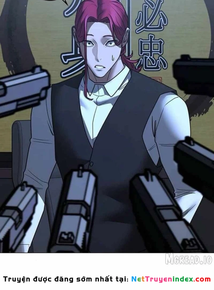 Nhiệm Vụ Đời Thật Chapter 205 - 182