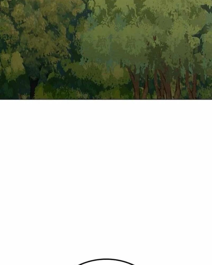 Nhiệm Vụ Đời Thật Chapter 205 - 184