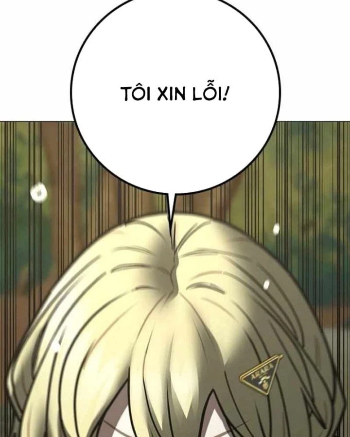 Nhiệm Vụ Đời Thật Chapter 205 - 185