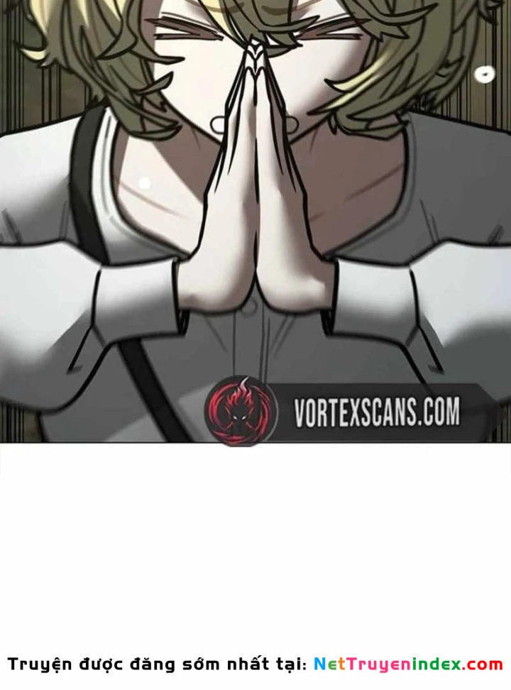 Nhiệm Vụ Đời Thật Chapter 205 - 186