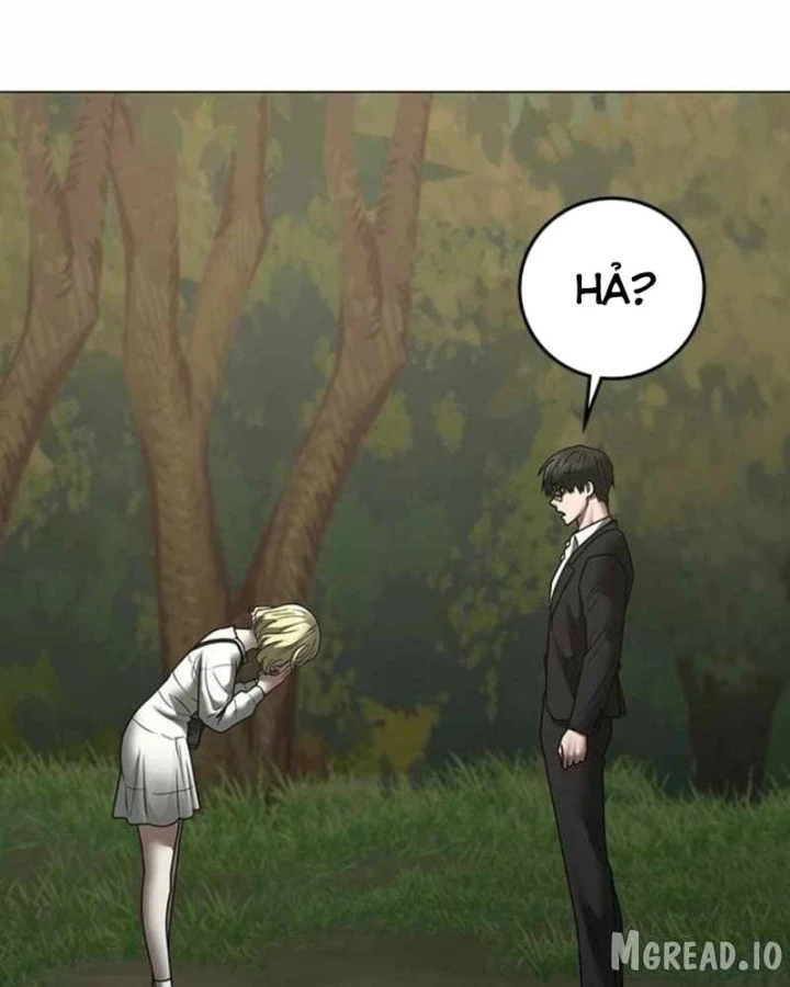 Nhiệm Vụ Đời Thật Chapter 205 - 187