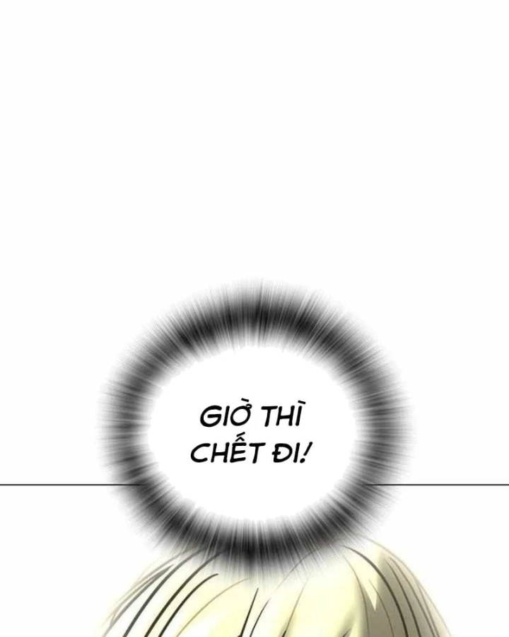 Nhiệm Vụ Đời Thật Chapter 205 - 189