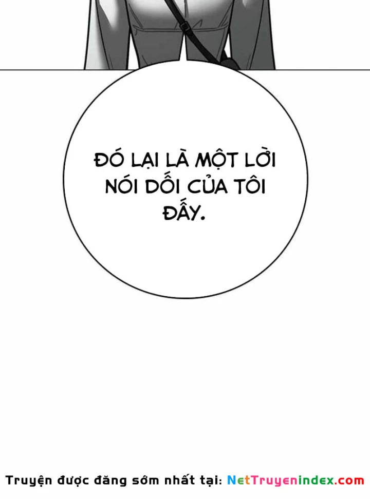 Nhiệm Vụ Đời Thật Chapter 205 - 191