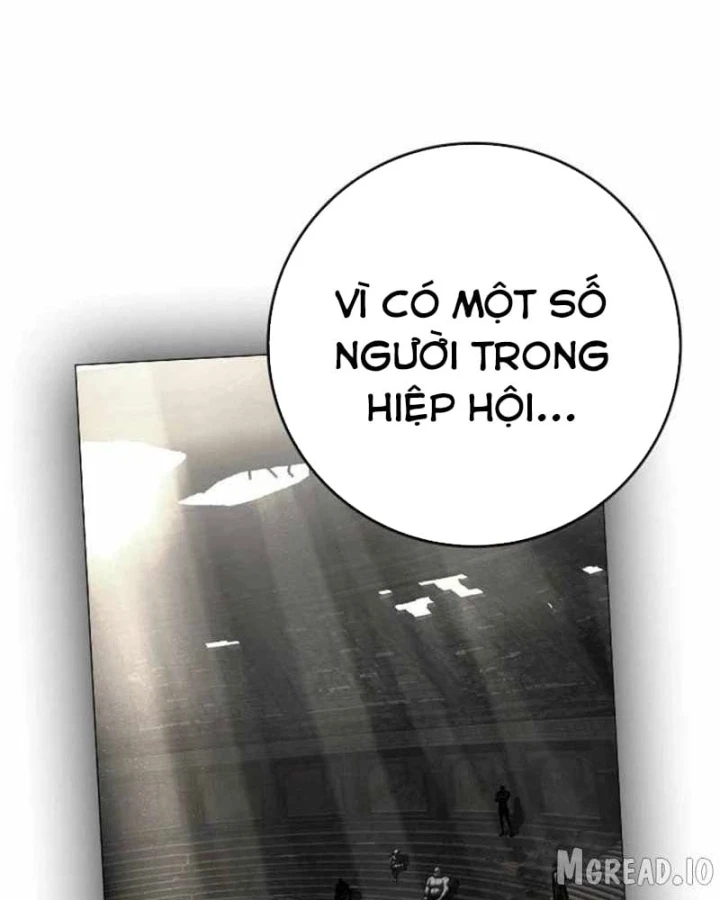 Nhiệm Vụ Đời Thật Chapter 205 - 192