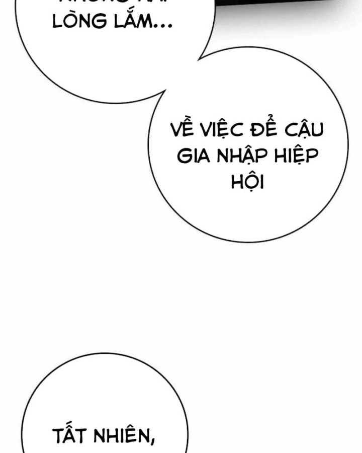 Nhiệm Vụ Đời Thật Chapter 205 - 194
