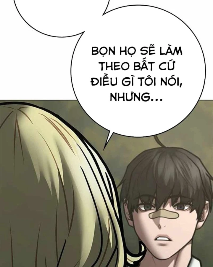 Nhiệm Vụ Đời Thật Chapter 205 - 195