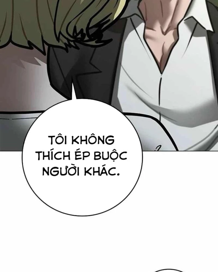 Nhiệm Vụ Đời Thật Chapter 205 - 196