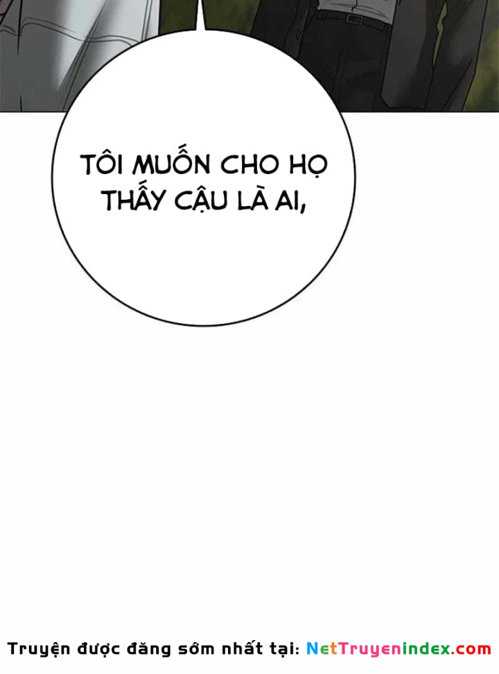 Nhiệm Vụ Đời Thật Chapter 205 - 198