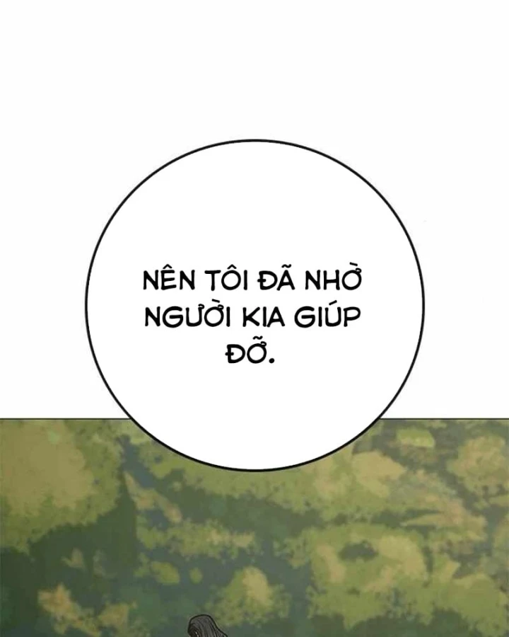 Nhiệm Vụ Đời Thật Chapter 205 - 199