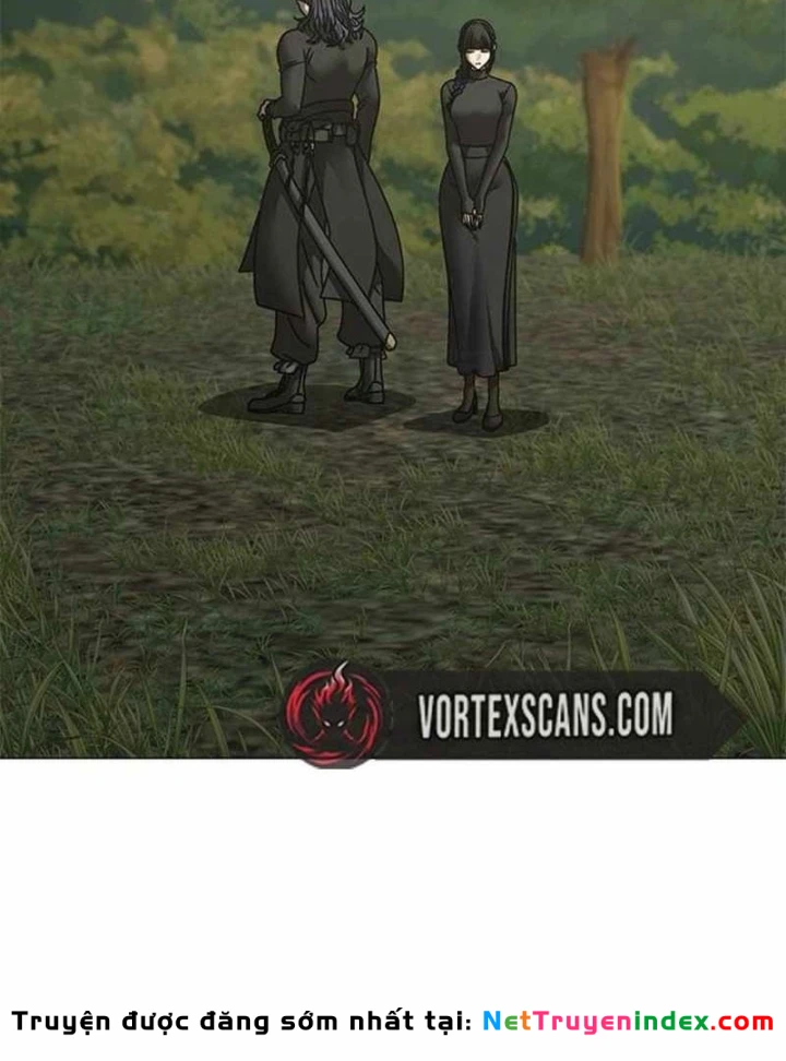 Nhiệm Vụ Đời Thật Chapter 205 - 200